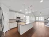 5207 Monarch Belle Lane - Photo 4