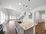5207 Monarch Belle Lane - Photo 5