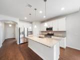 5207 Monarch Belle Lane - Photo 6