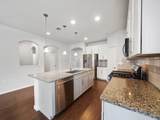 5207 Monarch Belle Lane - Photo 7
