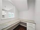 5207 Monarch Belle Lane - Photo 8