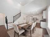 5207 Monarch Belle Lane - Photo 9