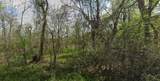 831 Drews Landing Rd - Photo 1