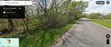 831 Drews Landing Rd - Photo 2