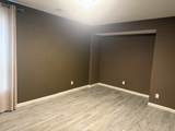 18923 Bailey Oaks Lane - Photo 10