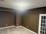 18923 Bailey Oaks Lane - Photo 11