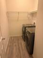 18923 Bailey Oaks Lane - Photo 12