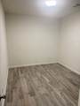 18923 Bailey Oaks Lane - Photo 14