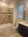 18923 Bailey Oaks Lane - Photo 15