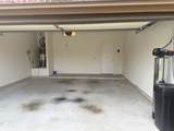 18923 Bailey Oaks Lane - Photo 16