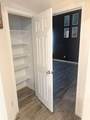 18923 Bailey Oaks Lane - Photo 17