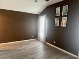 18923 Bailey Oaks Lane - Photo 18