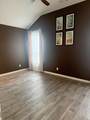 18923 Bailey Oaks Lane - Photo 19
