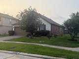 18923 Bailey Oaks Lane - Photo 2
