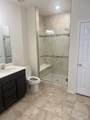 18923 Bailey Oaks Lane - Photo 20