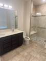 18923 Bailey Oaks Lane - Photo 21