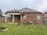 18923 Bailey Oaks Lane - Photo 22