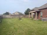 18923 Bailey Oaks Lane - Photo 23