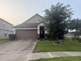 18923 Bailey Oaks Lane - Photo 3
