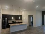 18923 Bailey Oaks Lane - Photo 4