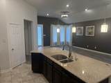 18923 Bailey Oaks Lane - Photo 6