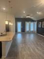 18923 Bailey Oaks Lane - Photo 7