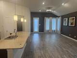 18923 Bailey Oaks Lane - Photo 8