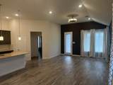 18923 Bailey Oaks Lane - Photo 9
