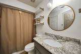 4510 Inker Street - Photo 29
