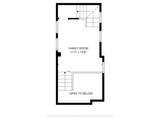 4510 Inker Street - Photo 41