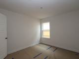 16811 Zavala Way - Photo 18