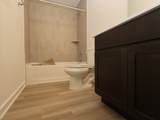 16811 Zavala Way - Photo 19