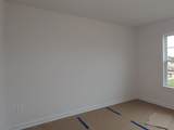 16811 Zavala Way - Photo 20