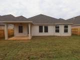 16811 Zavala Way - Photo 21