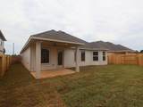 16811 Zavala Way - Photo 22