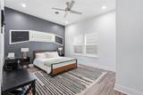 2620 Delafield Street - Photo 10