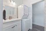 2620 Delafield Street - Photo 11
