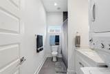 2620 Delafield Street - Photo 12