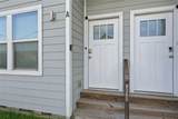2620 Delafield Street - Photo 3