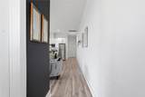 2620 Delafield Street - Photo 4