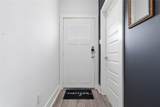 2620 Delafield Street - Photo 5