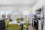 2620 Delafield Street - Photo 6