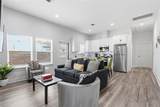 2620 Delafield Street - Photo 7