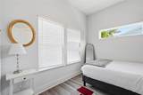 2620 Delafield Street - Photo 8