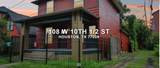 108 10th 1/2 Street - Photo 1