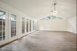 108 10th 1/2 Street - Photo 10