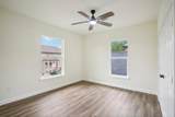 108 10th 1/2 Street - Photo 13