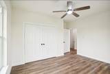 108 10th 1/2 Street - Photo 15