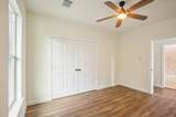 108 10th 1/2 Street - Photo 16