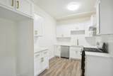 108 10th 1/2 Street - Photo 17